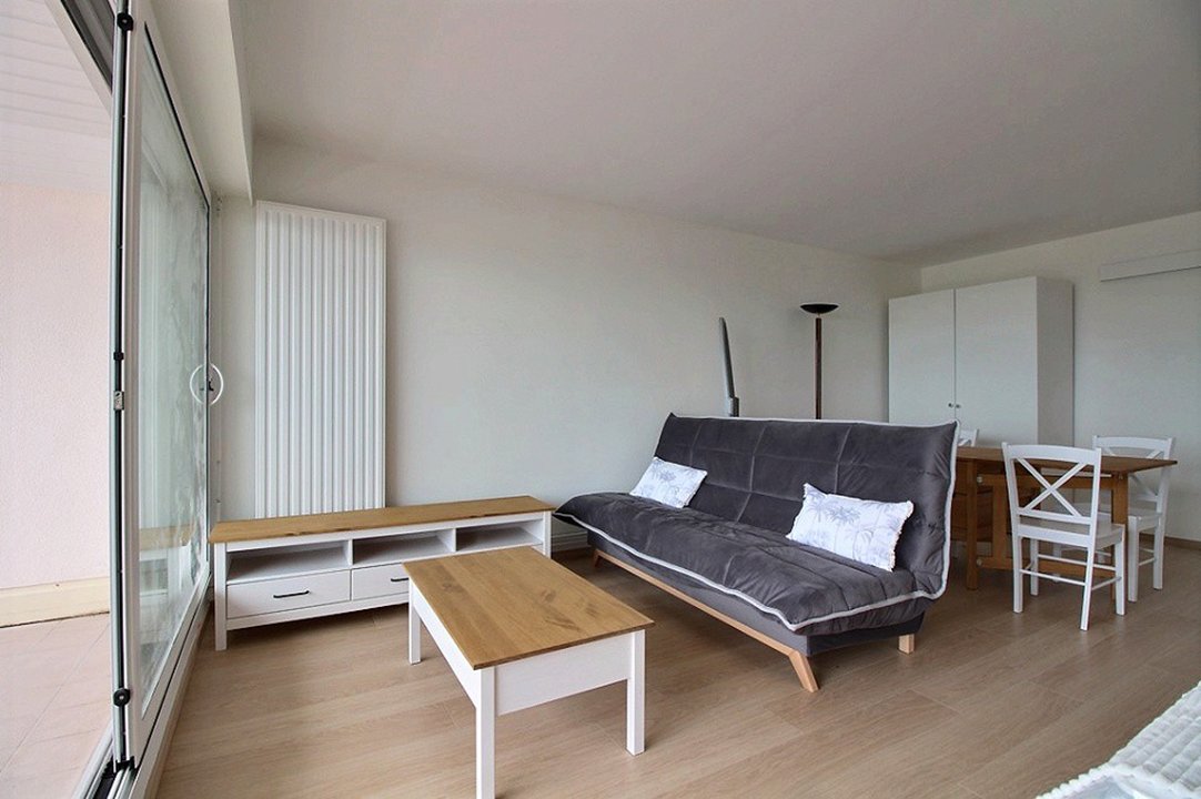 /picture/helios/116252002/PRESI 12A01/7_2026-02-06CET07h00-03.jpg